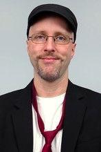 Doug Walker fotoğrafı