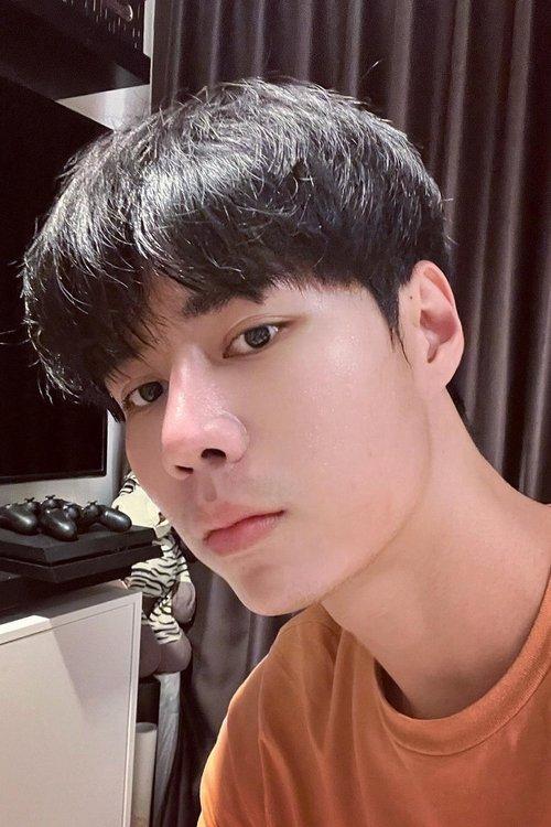 Kreangsak Muangsaen fotoğrafı