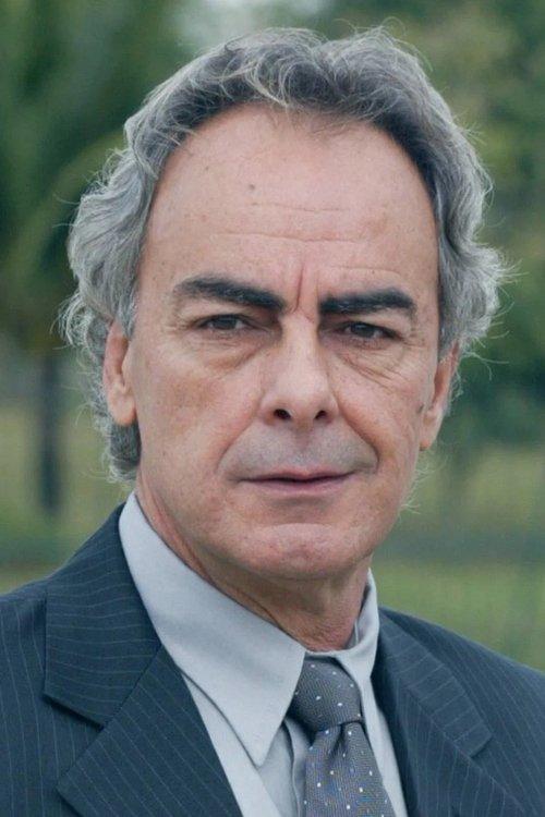 Roberto Pirillo fotoğrafı