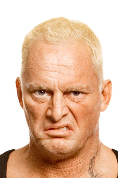 Jim Fullington fotoğrafı