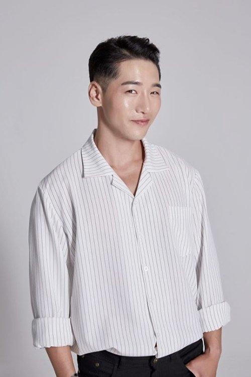 Bak Goon fotoğrafı