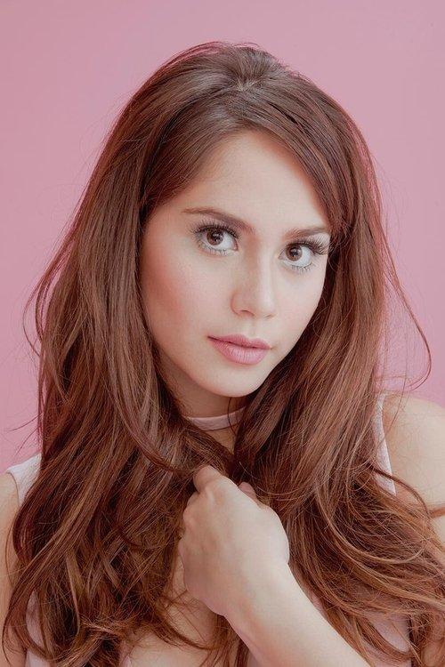 Jessy Mendiola fotoğrafı