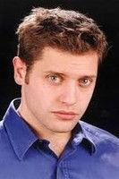 Joe Shaw fotoğrafı