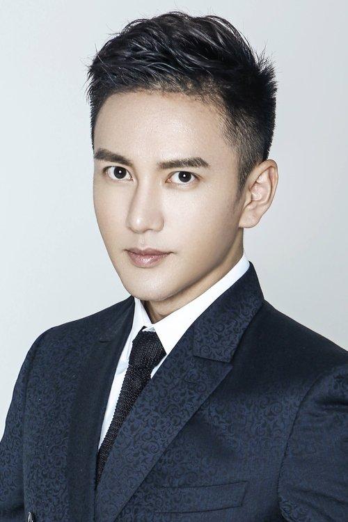 Wang Renjun fotoğrafı