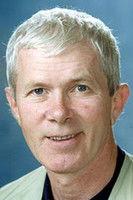 Boris Kuznetsov fotoğrafı