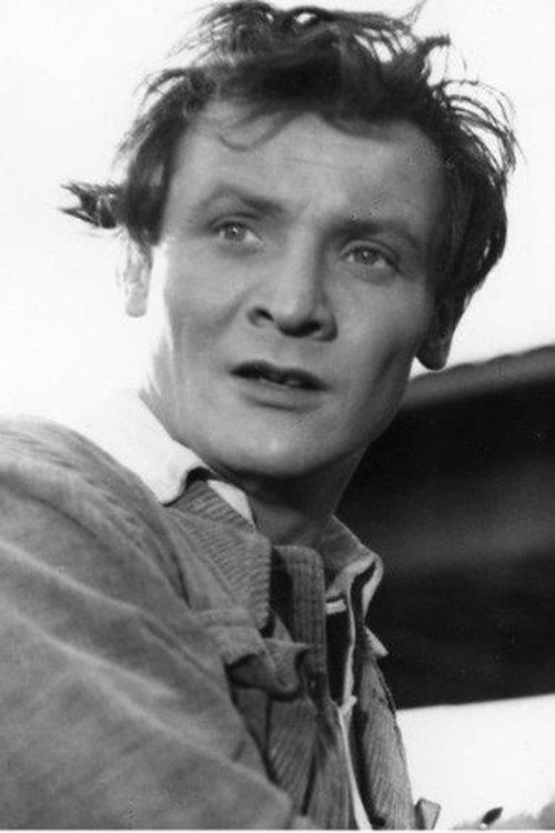 Marian Łącz fotoğrafı