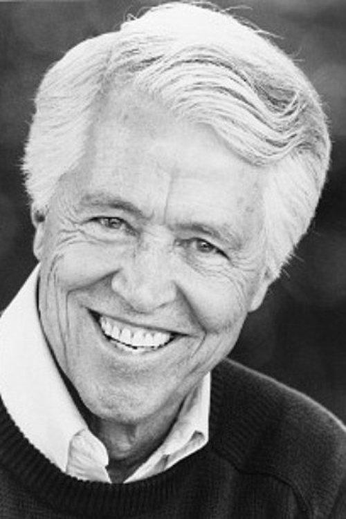 Wright King fotoğrafı