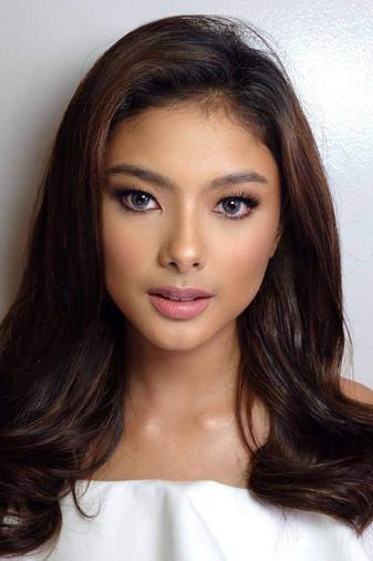 Kate Valdez fotoğrafı