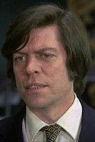 William Marlowe fotoğrafı