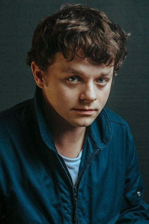 Sergey Druzyak fotoğrafı