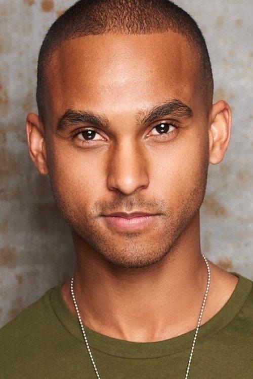 Chris Carney fotoğrafı