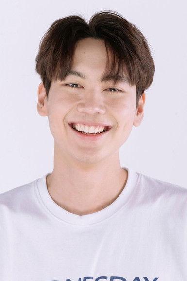 Ohm Pasawit Savetrittikun fotoğrafı