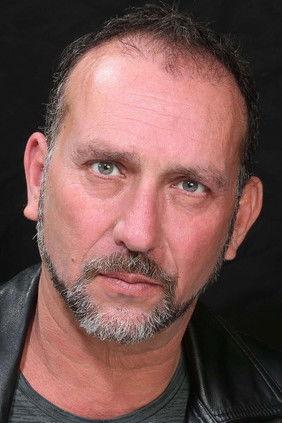 Lloyd Morris fotoğrafı