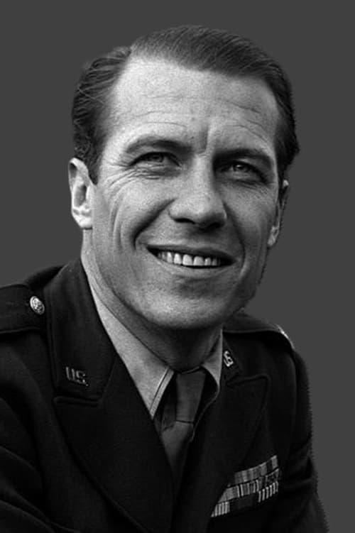 Robert Bray fotoğrafı