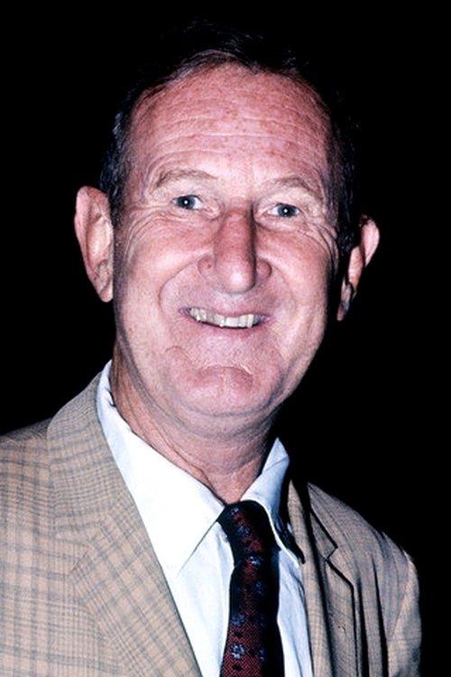 Doodles Weaver fotoğrafı