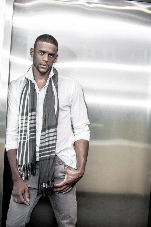 Herbie Baez fotoğrafı