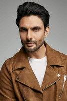 Amal Sherawat fotoğrafı