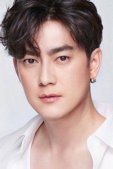 Rattapoom Toekongsap fotoğrafı