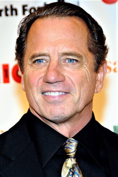 Tom Wopat fotoğrafı