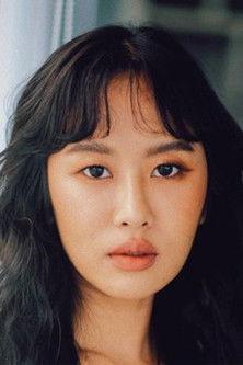 Nancy Darina Bunchu fotoğrafı