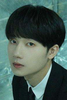 Dunhao Jiang fotoğrafı