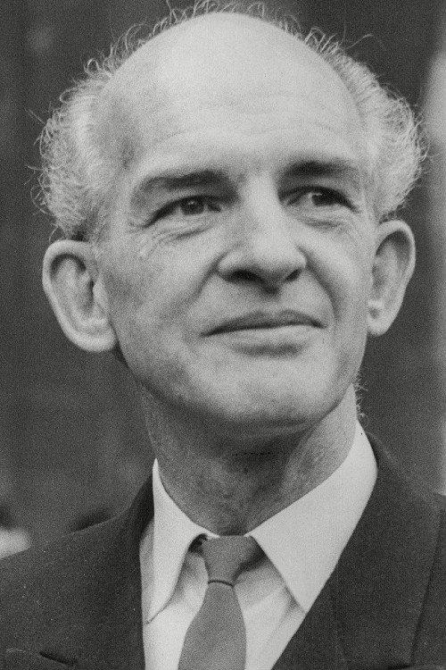 Peter Copley fotoğrafı