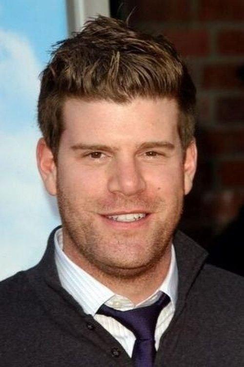 Stephen Rannazzisi fotoğrafı