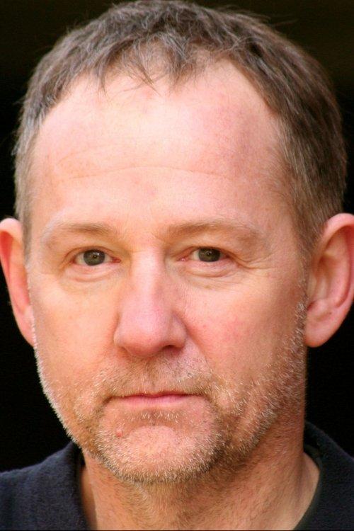 Adam Kotz fotoğrafı