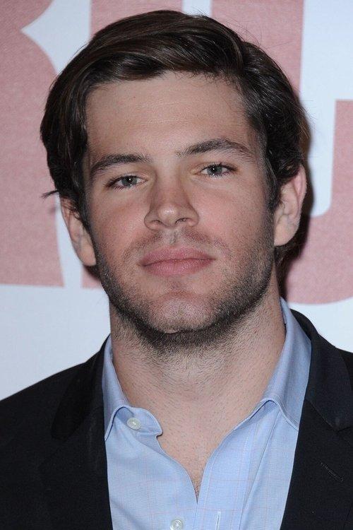 Richard Kohnke fotoğrafı