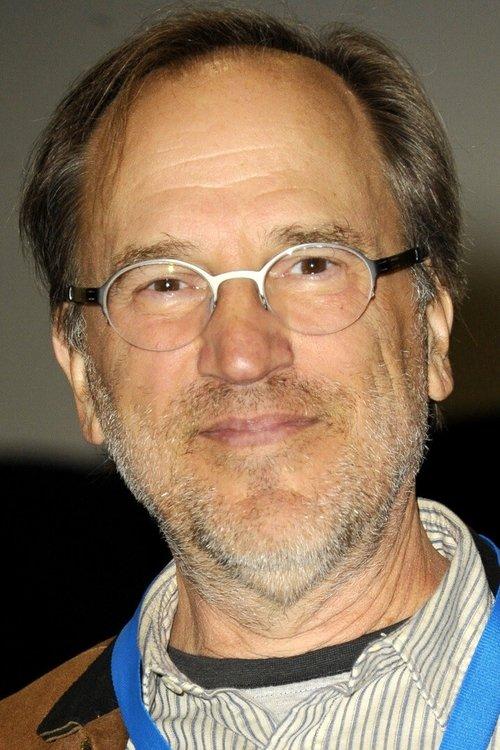 André Bormanis fotoğrafı