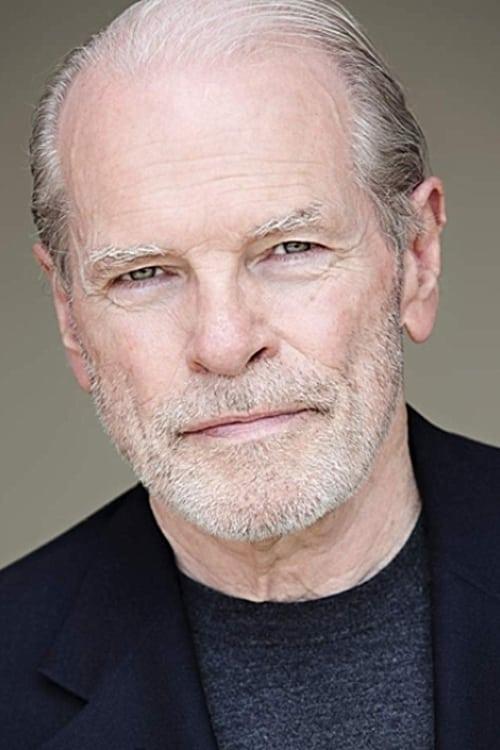 Michael Flynn fotoğrafı