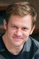 Peter Nádasdi fotoğrafı