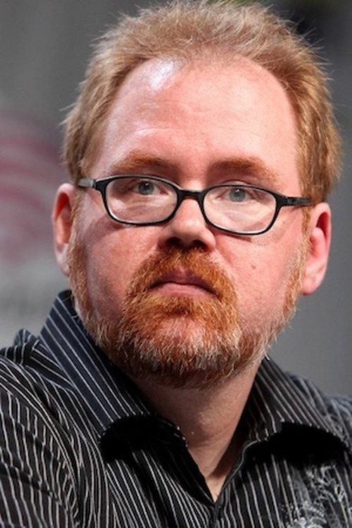 Ethan Spaulding fotoğrafı