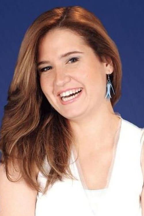 Hana Shiha fotoğrafı