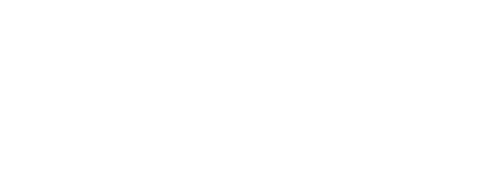 Dead Boy Detectives logo