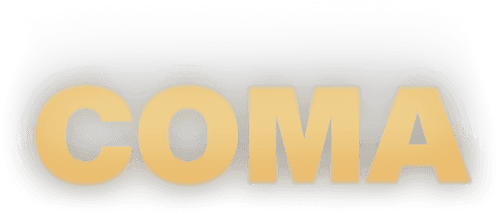 Coma logo