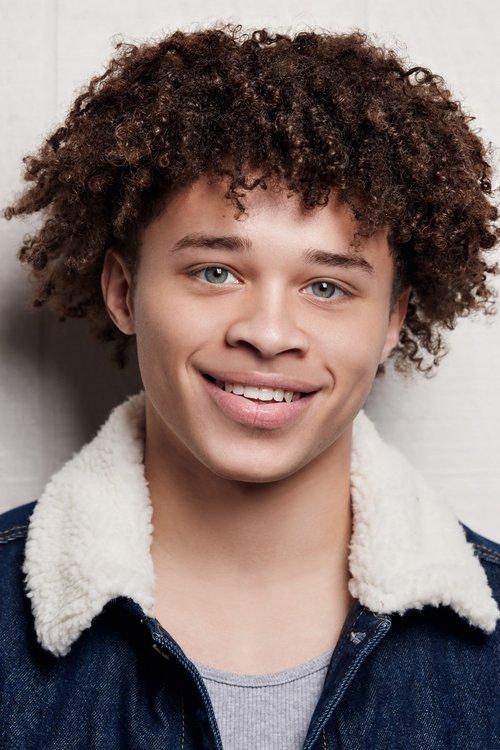 Elijah Jacob fotoğrafı