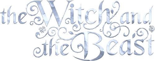 The Witch and the Beast logo