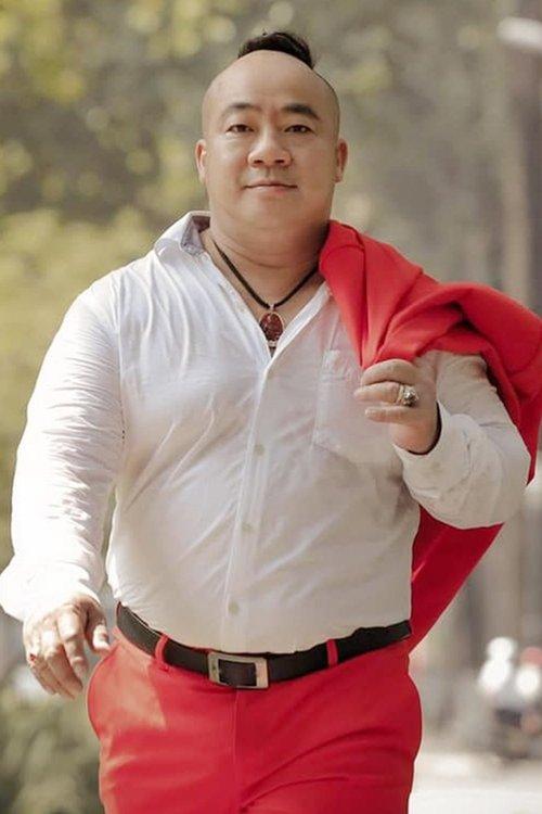 Hiếu Hiền fotoğrafı