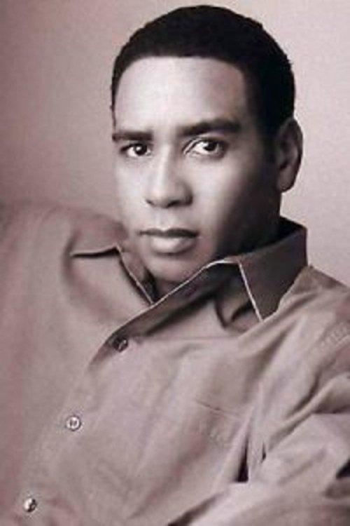 Chris Shields fotoğrafı