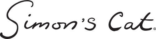 Simon’s Cat logo