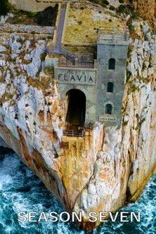 Abandoned Engineering Sezon 7