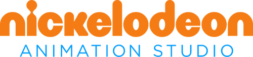 Nickelodeon Animation Studio logo