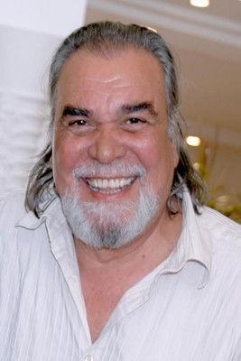 Mohamed Miftah fotoğrafı