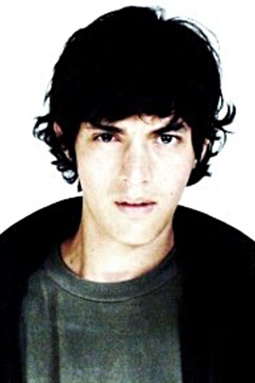 Fernando Moreno fotoğrafı