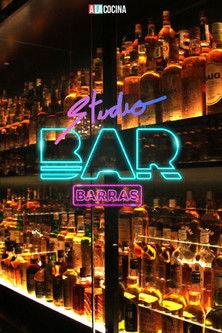 Studio Bar Barras Sezon 1