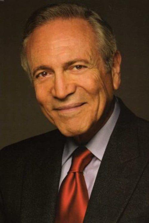 David Groh fotoğrafı