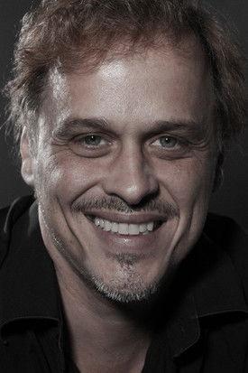 Guilherme Fontes fotoğrafı