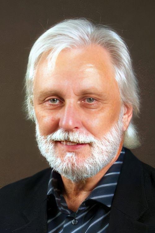 Karel Černoch fotoğrafı