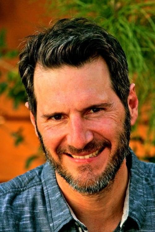 Joe Cappelletti fotoğrafı